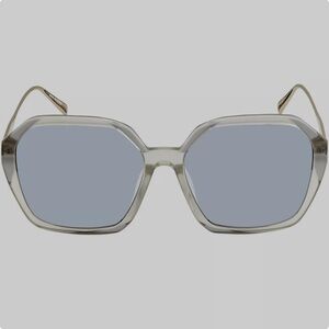 MCM Designer sunglasses